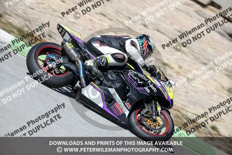 enduro digital images;event digital images;eventdigitalimages;no limits trackdays;park motor;park motor no limits trackday;park motor photographs;park motor trackday photographs;peter wileman photography;racing digital images;trackday digital images;trackday photos